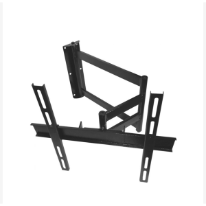 Rack articulado para TV de 40 a 60 pulgadas