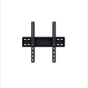 Rack fijo para TV de 32 a 65 pulgadas