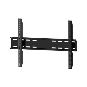 Rack fijo para TV de 55 a 80 pulgadas